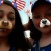 laylat14